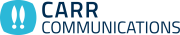 CCL portal
