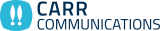 CCL portal